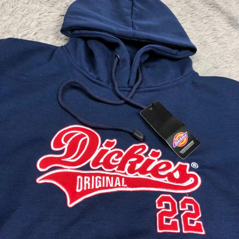 Dickies original 22 shop hoodie