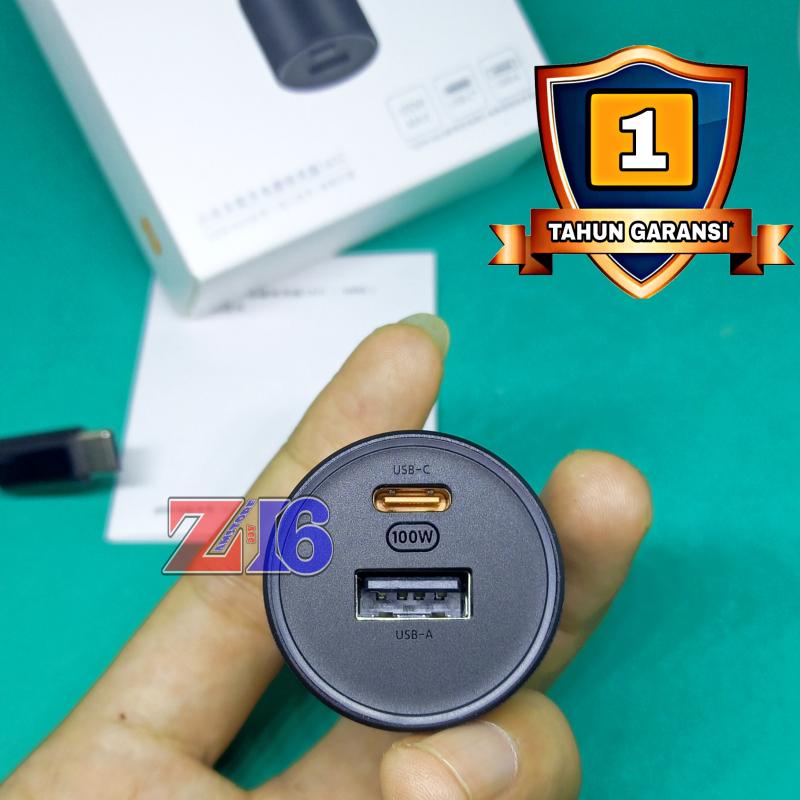 Wireless Charger Xiaomi Mi 100w Car Charger Wireless Car Charger