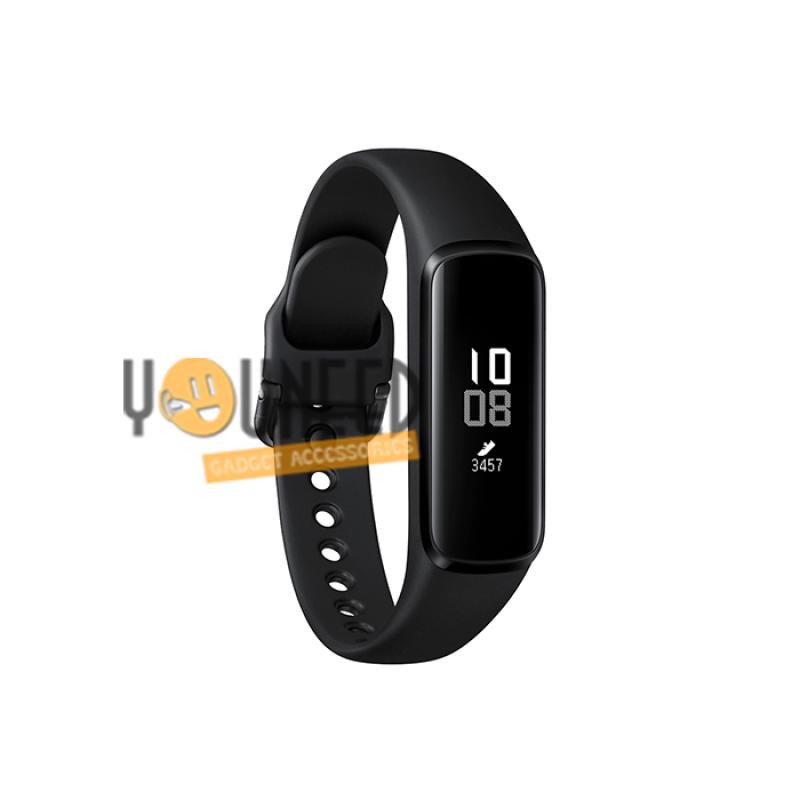 Samsung fit e strap outlet