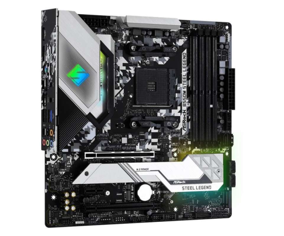 Ryzen 3 3450g outlet