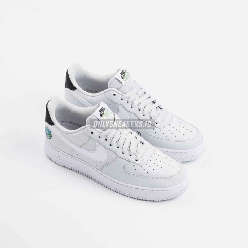 Air Force Nike Have A Nike Day Collection Sneaker Nike Earth Day