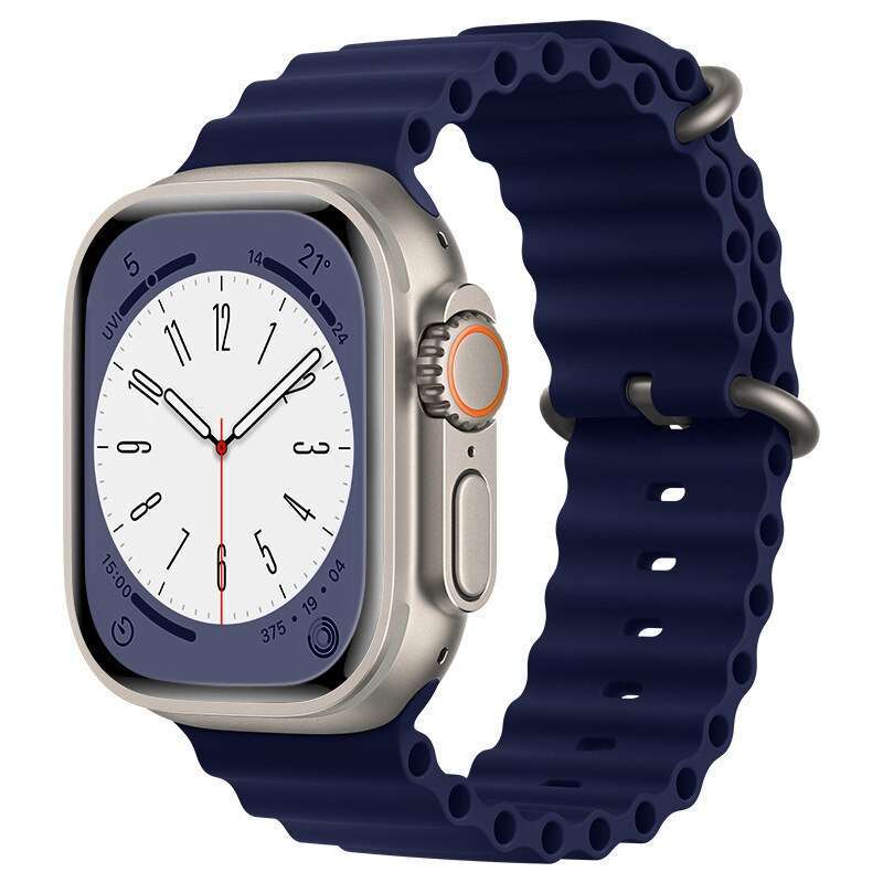 Iwatch series 1 harga top