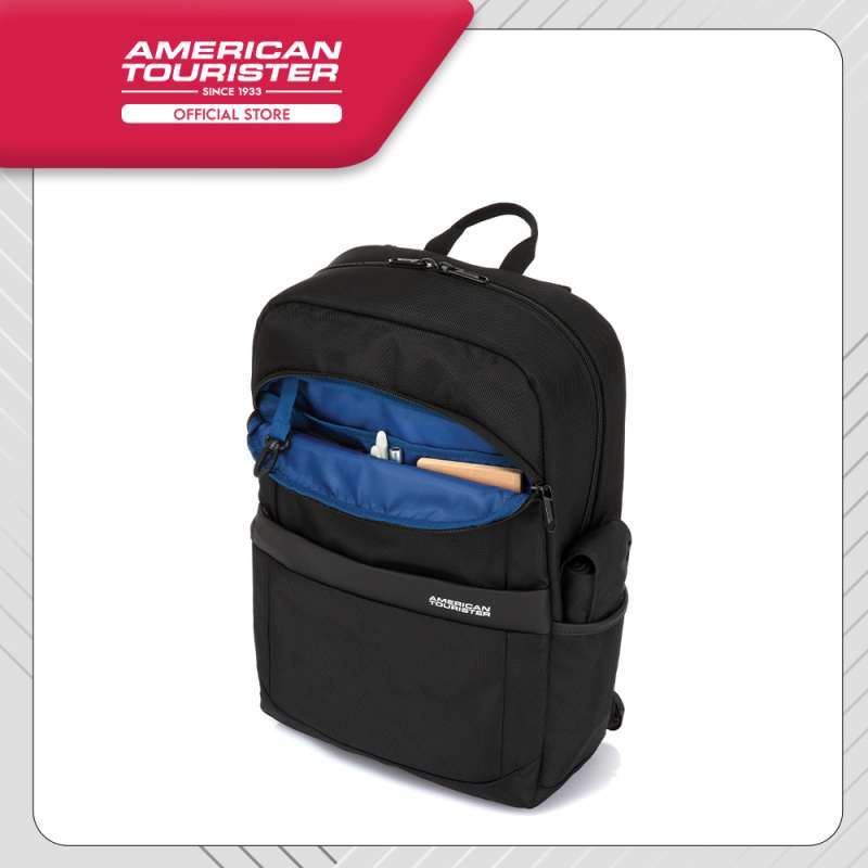 American tourister kamden ii discount