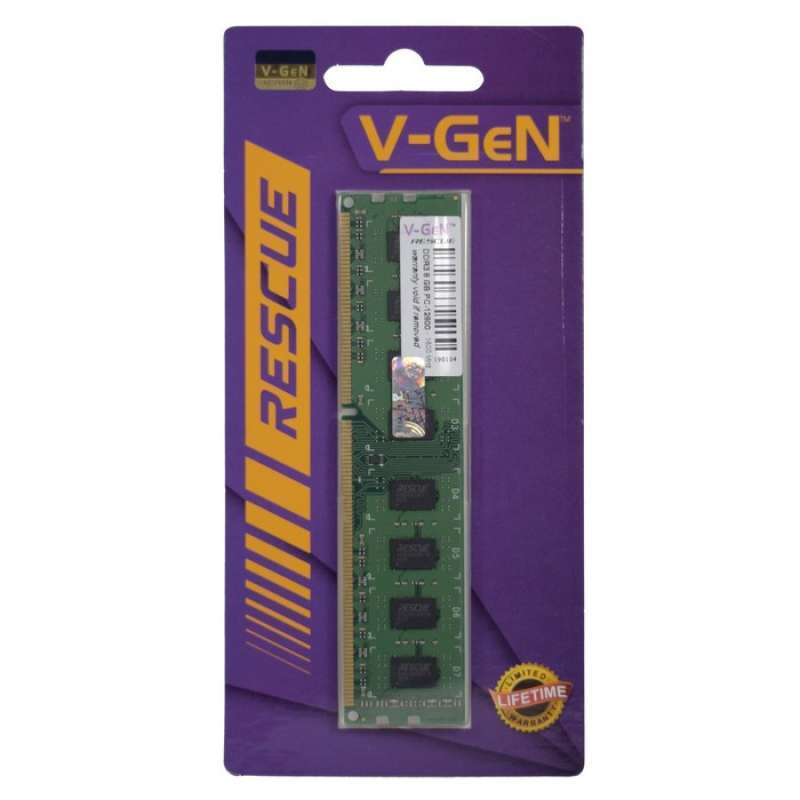 Jual ram ddr3 8gb hotsell