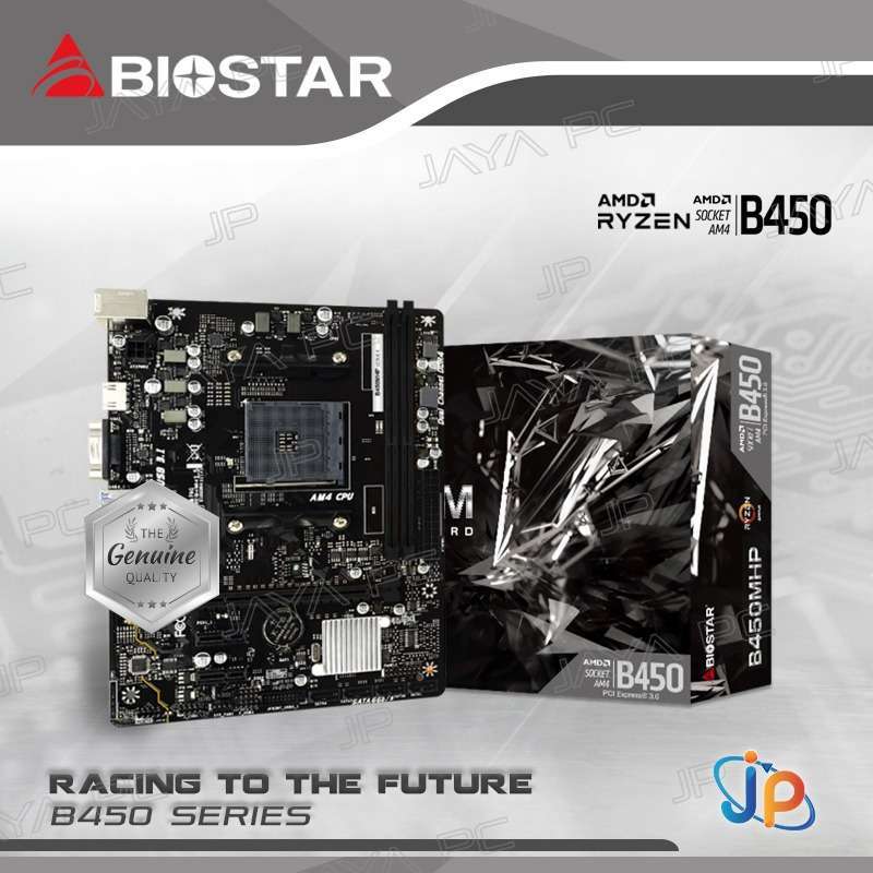 Am3 hotsell motherboard ddr4