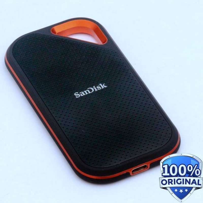 Sdssde80 hotsell