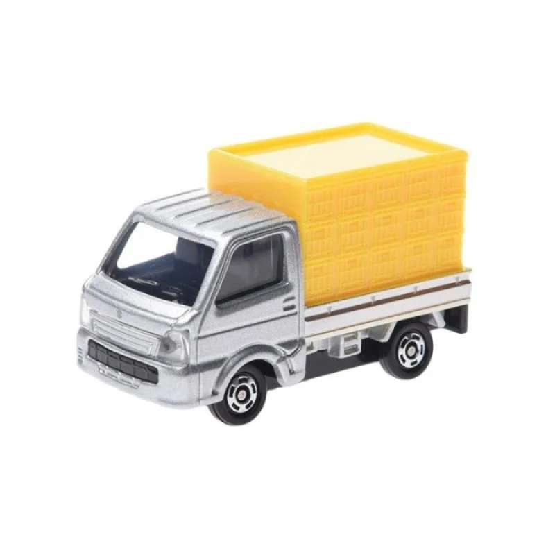 Tomica carry sale