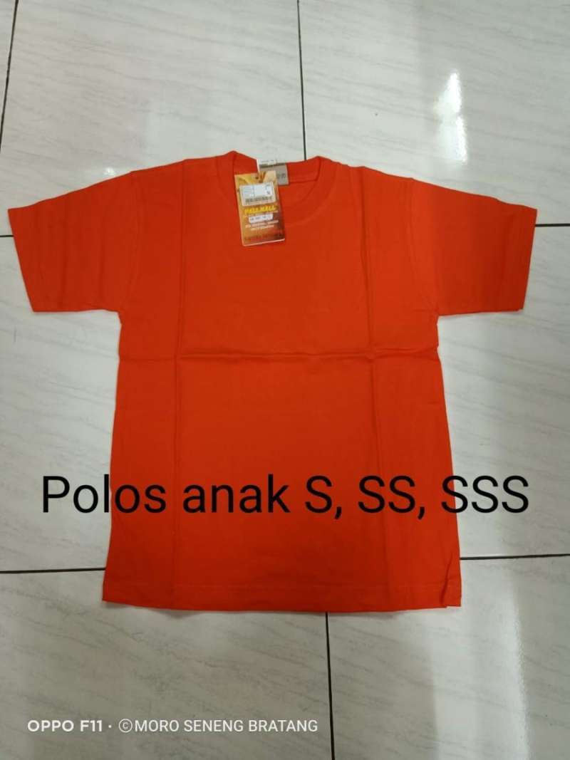 2 Hundred Cigarillos Pack Royalty-Free Images, Stock Photos & Pictures