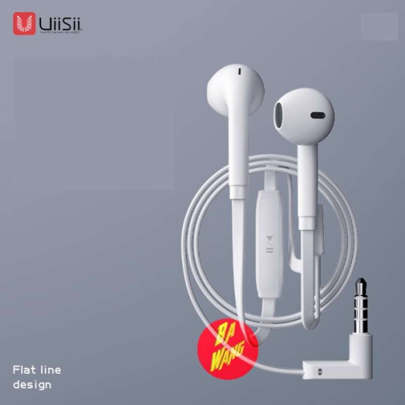 Uiisii u6 discount