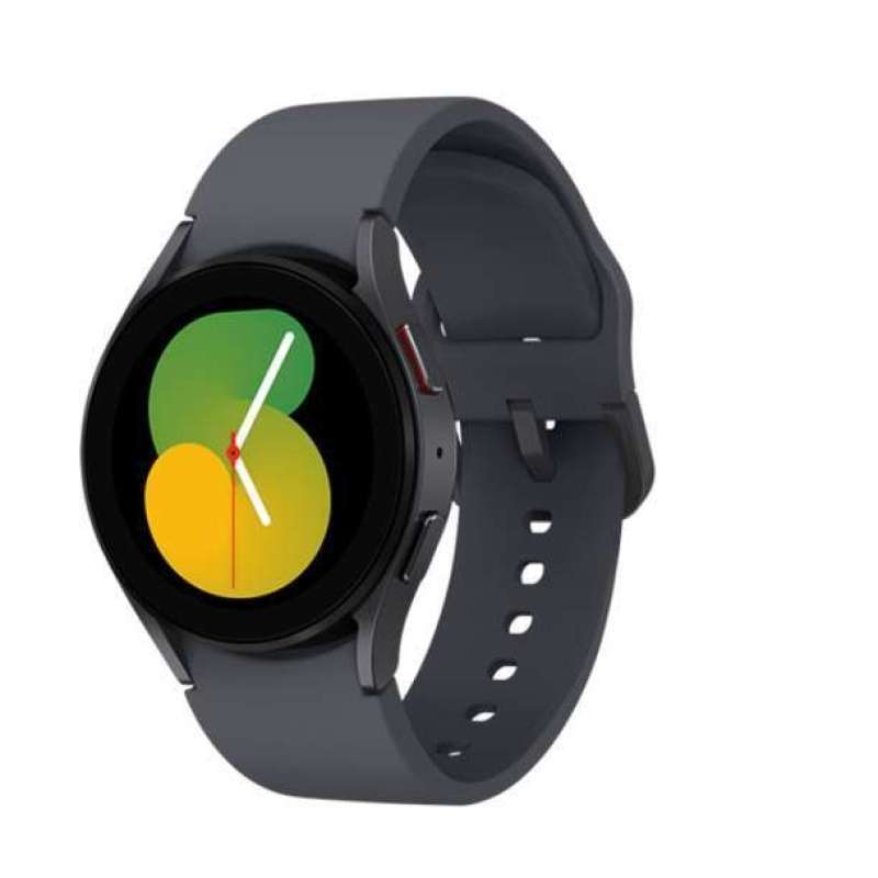 Samsung top watch murah