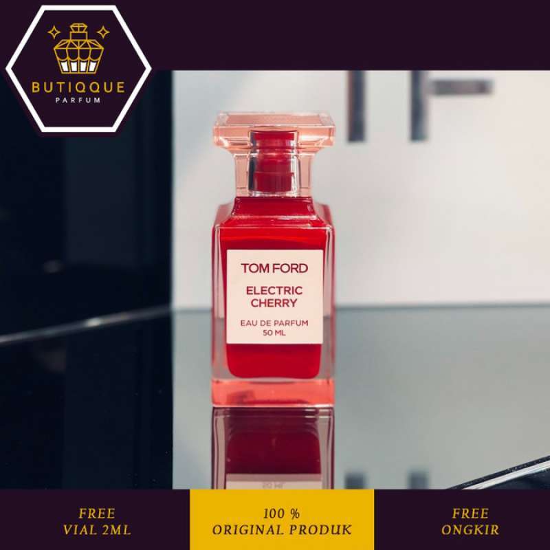 Tom ford parfum harga cheap