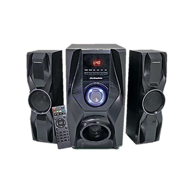 Simbadda cst 330n on sale