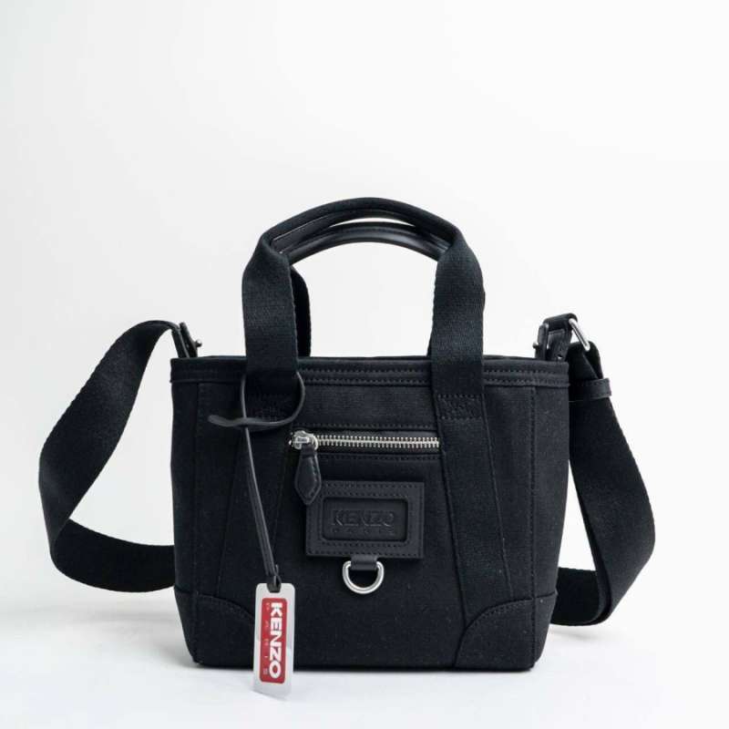 Kenzo online mini tote