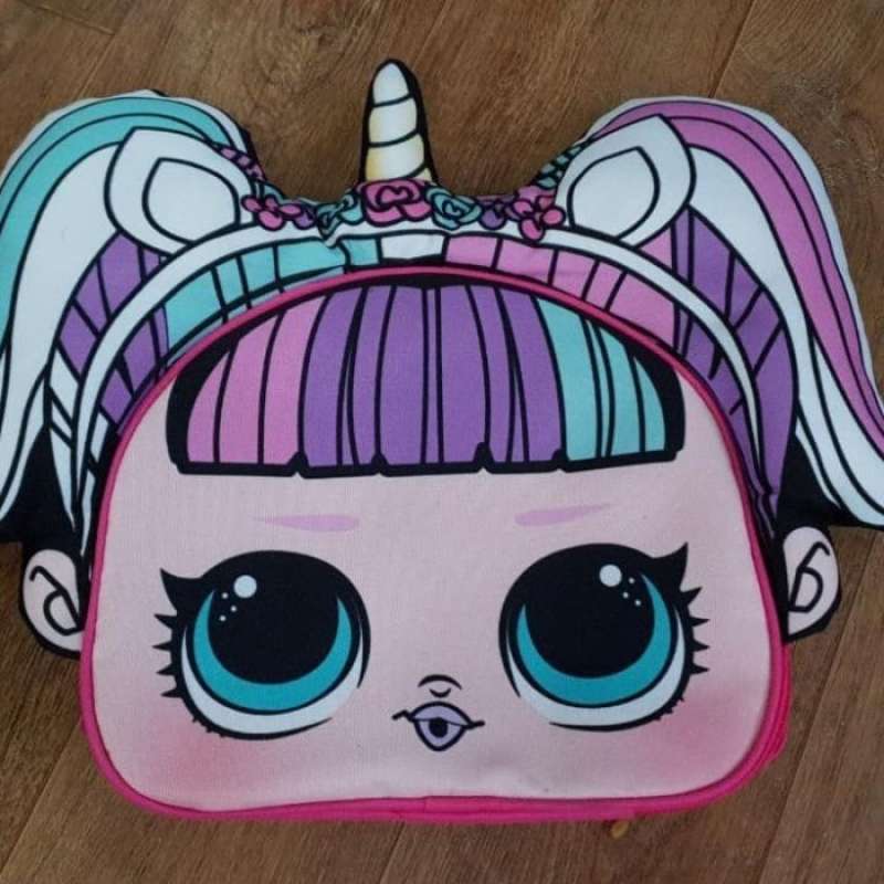 Lol unicorn for sale clearance