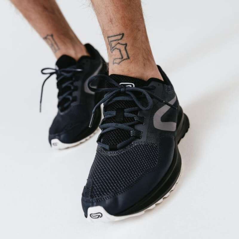 Nike air zoom shop pegasus 35 decathlon