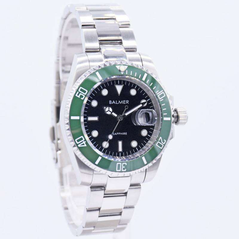 Balmer 7978 price sales