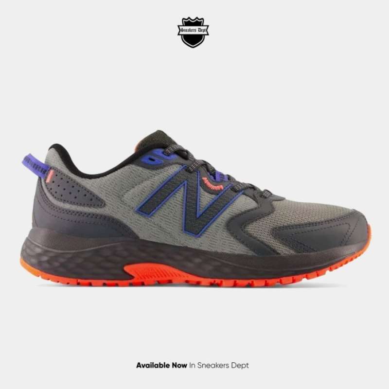 New balance wl410 2017 store