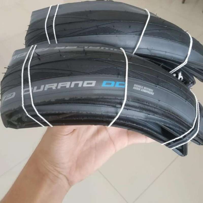 Schwalbe durano dd 700x25c on sale