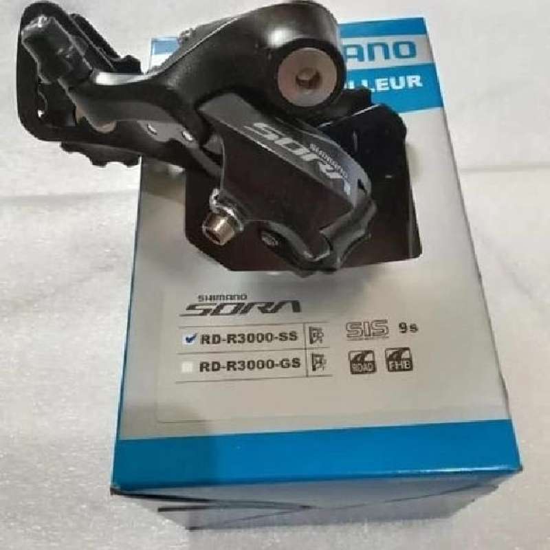 Harga rd 2025 tiagra 9 speed
