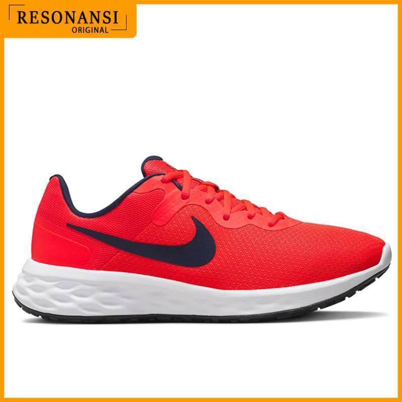 Harga sneakers nike original hotsell