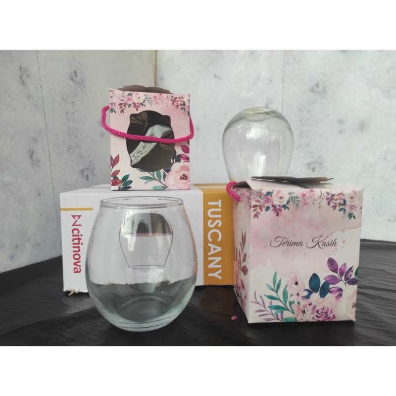 Jual souvenir store