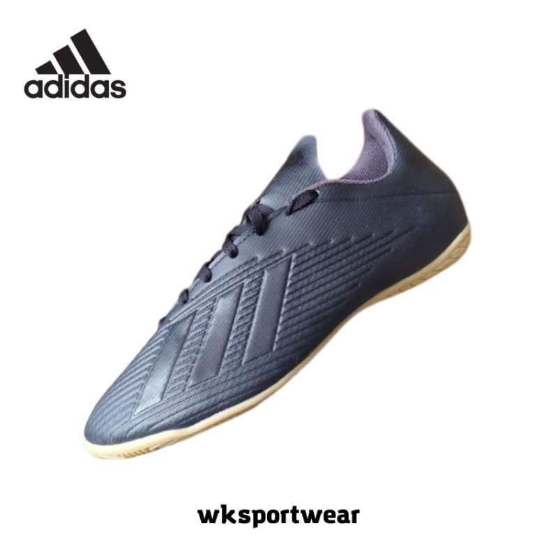 Foto sepatu adidas sales x