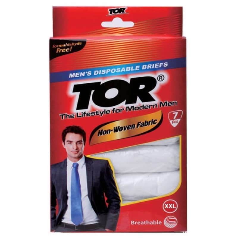 Dachada jinsiy aloqa (ruscha)