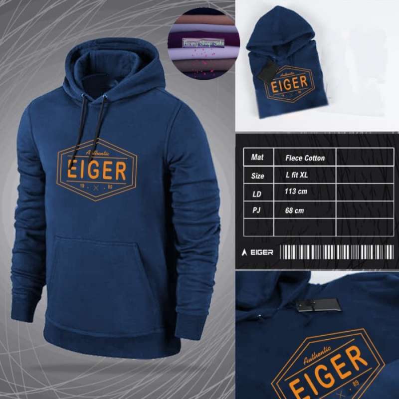 Jaket jamper new arrivals