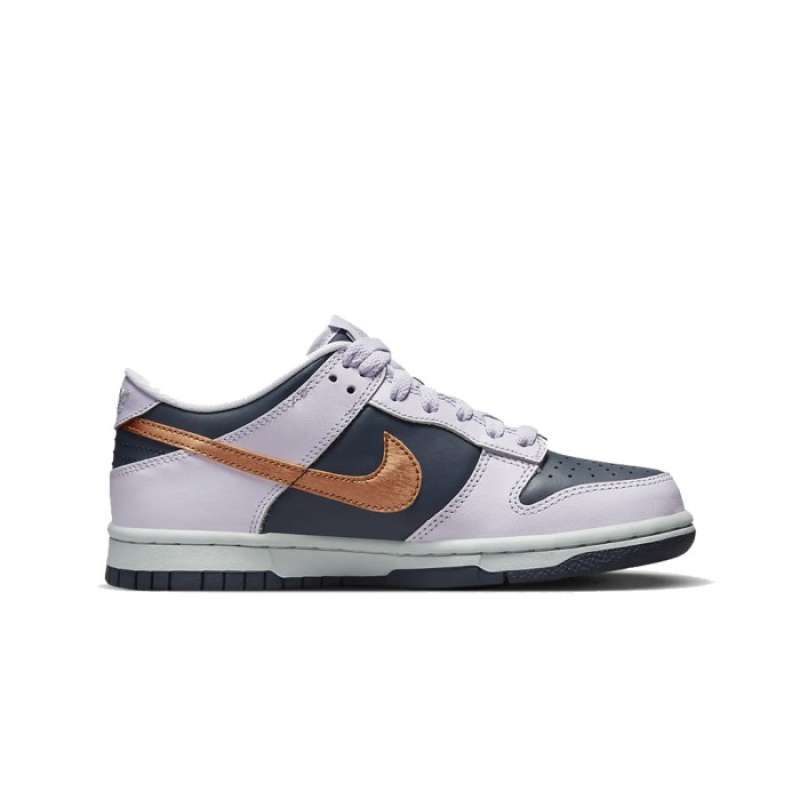 Sepatu nike swoosh new arrivals