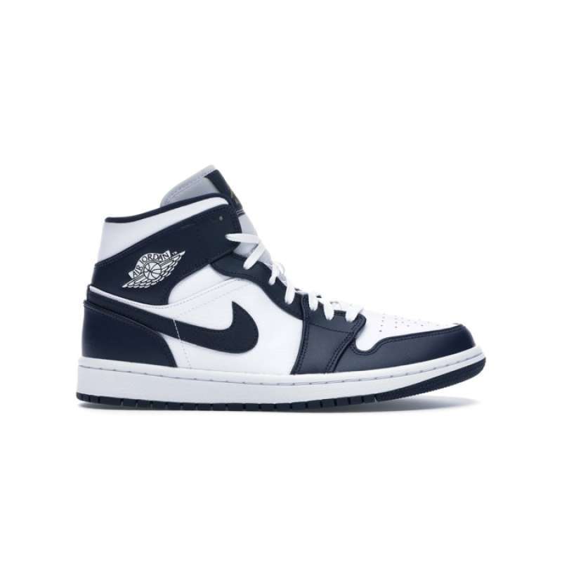 Sepatu Nike Air Jordan Terbaik Desember 2024