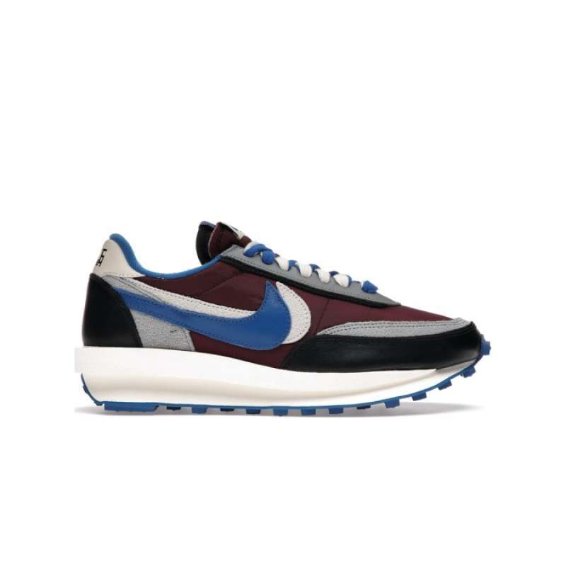 Nike store sacai aliexpress
