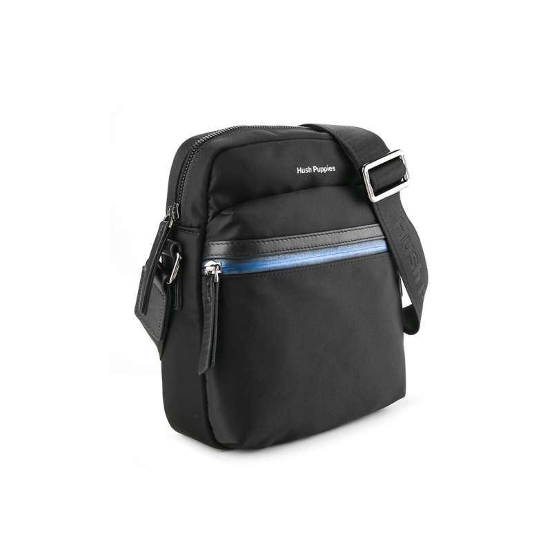 Cartier sling bag sales