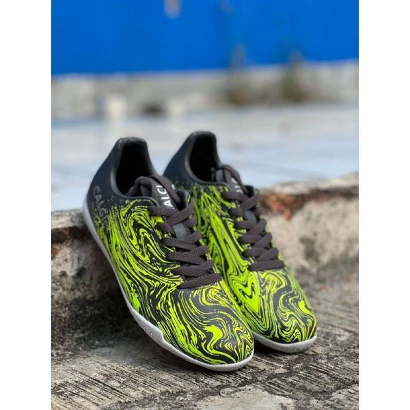 Adidas top x18 futsal