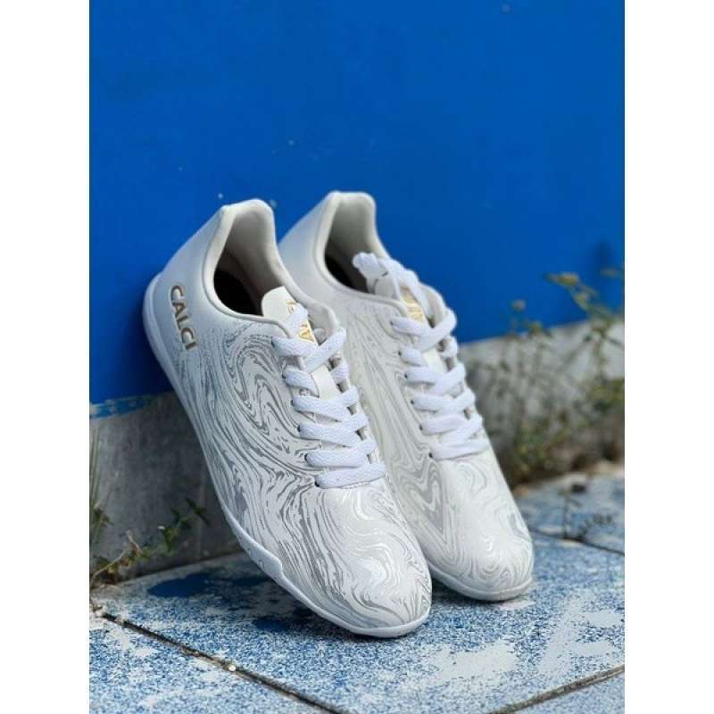Adidas x18 calcetto discount