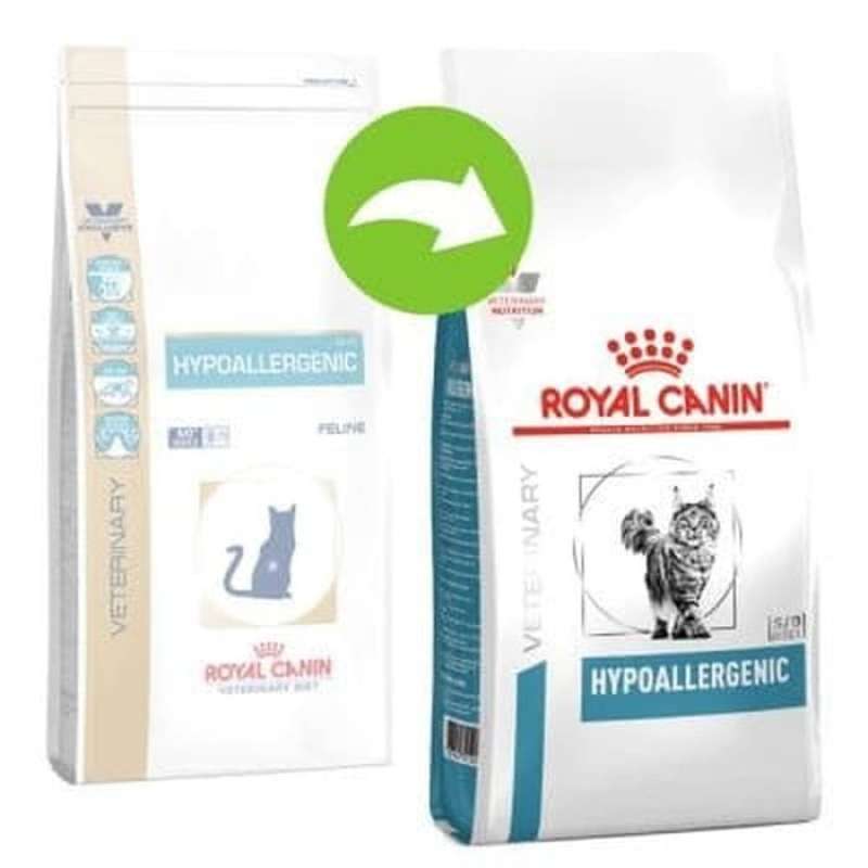 Jual Snack Cat Royal Canin Termurah Harga Grosir Terupdate Hari