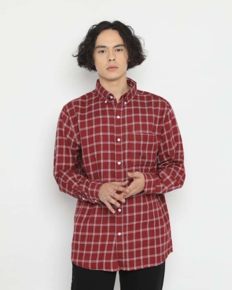 Under hot sale armor flannel