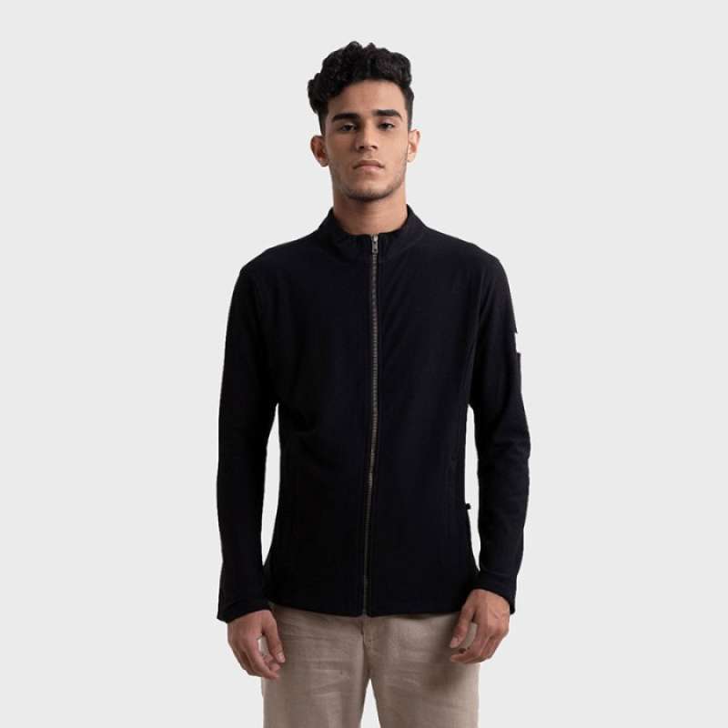 Jaket green light store