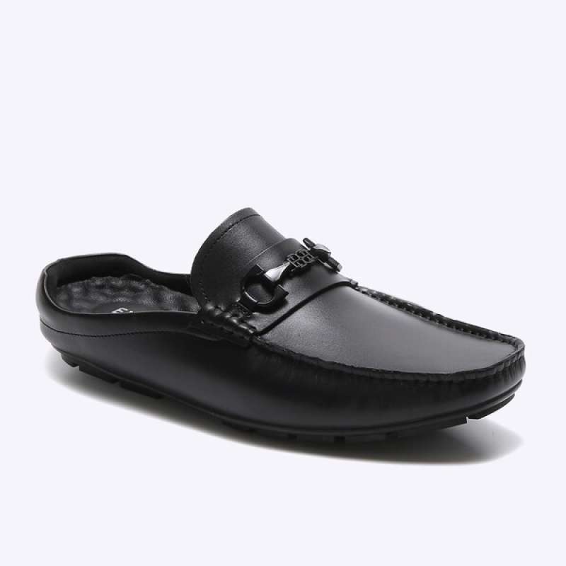 Buy everbest shoes online outlet