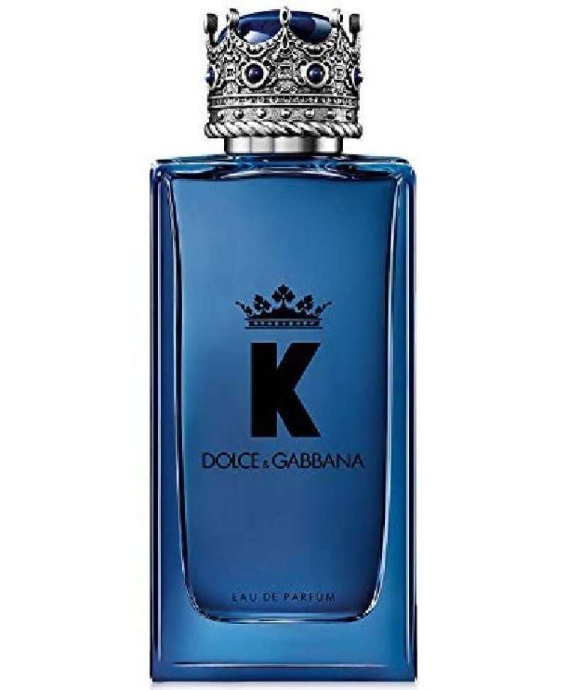 Harga hotsell dolce gabbana
