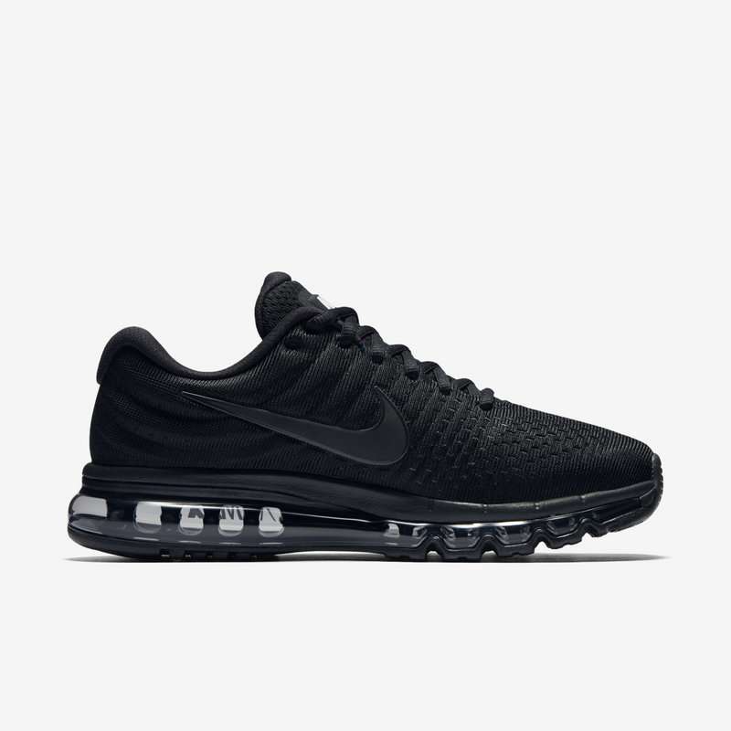 Nike air max 2017 men's shoe Clearance