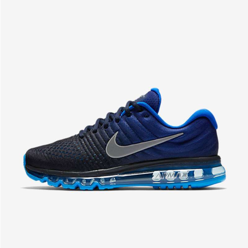 Nike air shop max 2017 jual