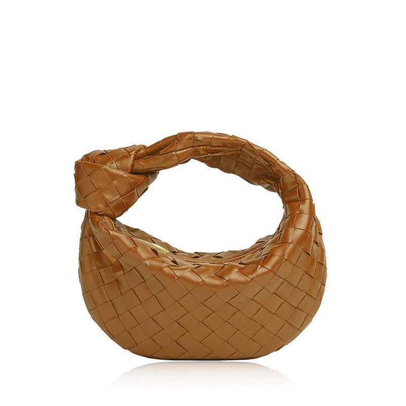 Bottega veneta best sale bag harga