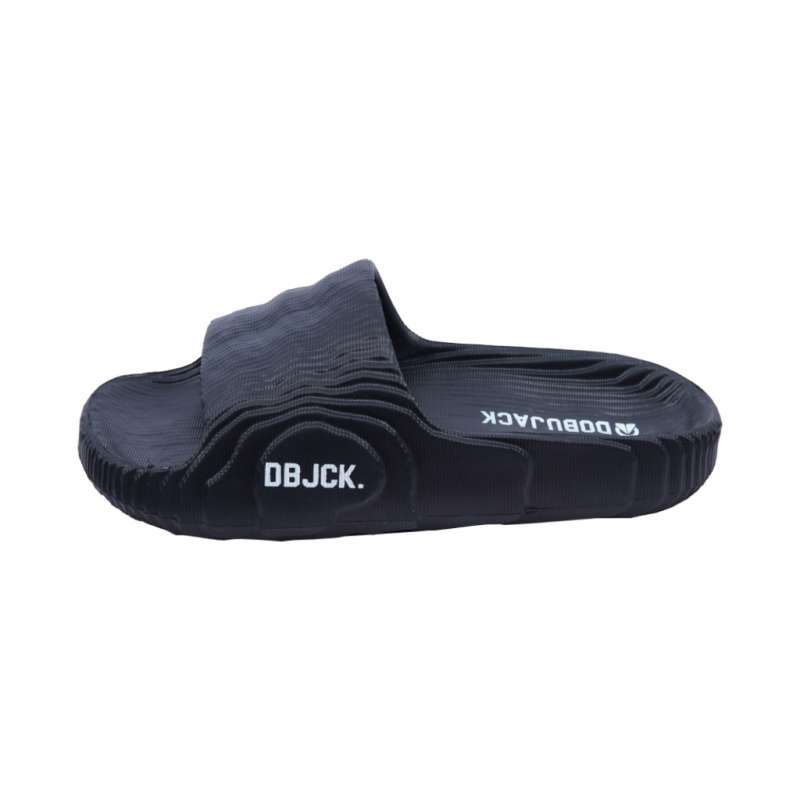 Blu sanel deals