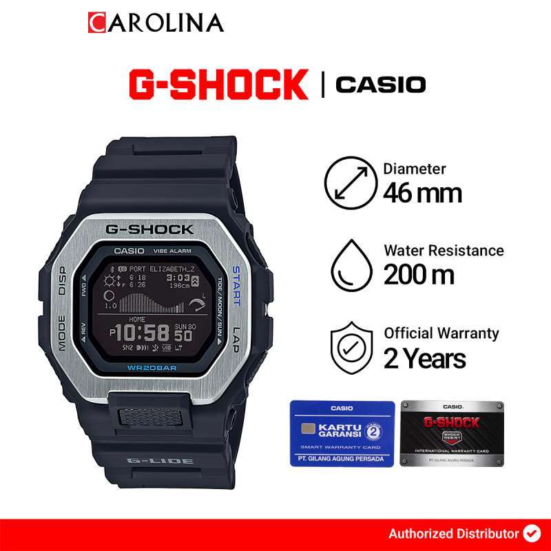 Gbx 100 sales harga