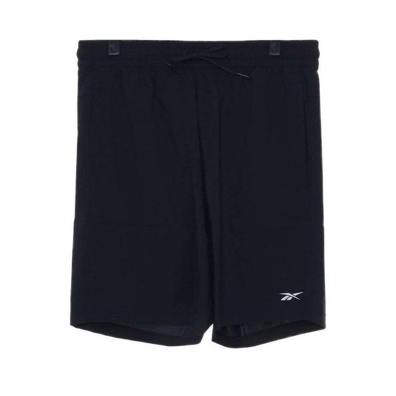 Reebok men's wor woven shorts store