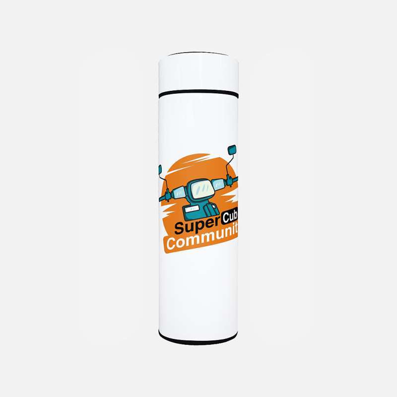 Jual Botol Komunitas C700 Harga Murah & Kualitas Terbaik Oktober 2024
