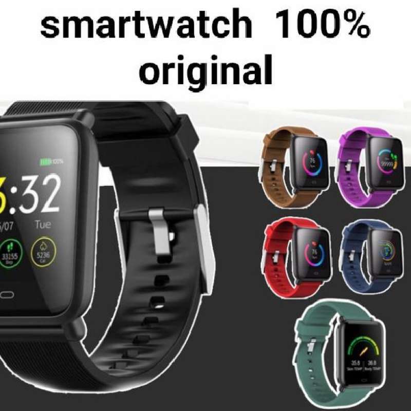 Jam heart sales rate monitor