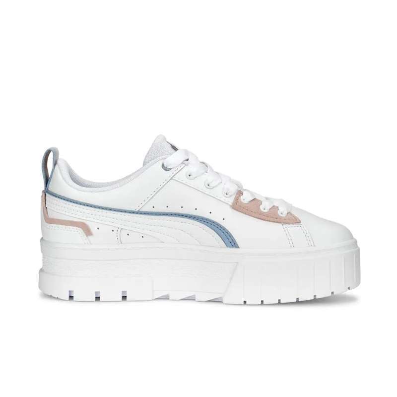 SEPATU PUMA MAYZE UT WNS 38986201