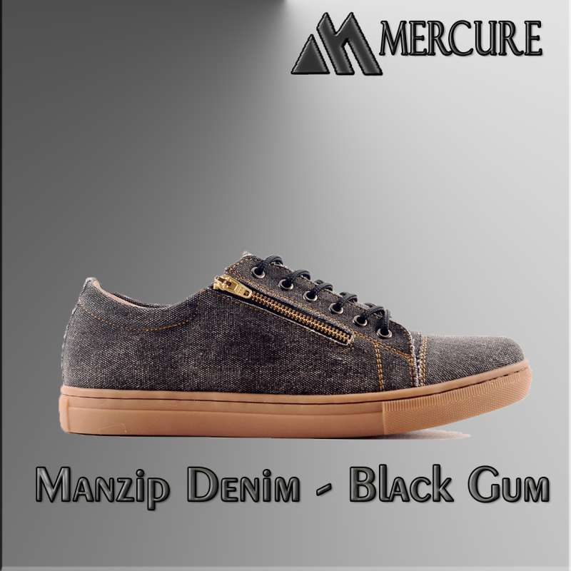 Ukuran size hotsell sepatu mk