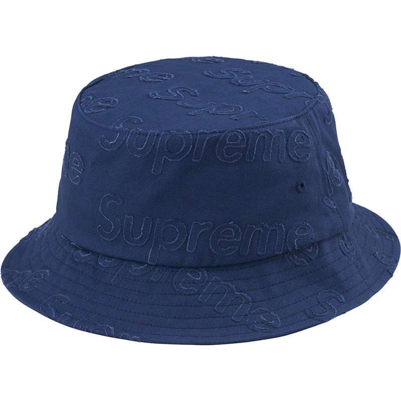 Supreme x Champion Mesh Crusher 